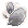 Ch1_Gray_Petal.png