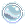 Ch1_Hal.png