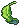 Ch1_Huge_Leaf.png