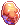 Ch1_Lava_Jelly.png
