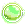 Ch1_Light_Green_Hal.png