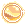 Ch1_Light_Yellow_Hal.png