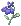 Ch1_Lobelia_.png