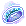 Ch1_Mana_Ring.png