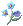 Ch1_Myosotis_.png