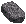 Ch1_Noise.png