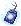 Ch1_Purifi_Amulet.png