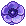 Ch1_Purple_Anemone.png