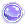 Ch1_Purple_Hal.png