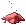 Ch1_Red_Ash.png