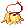 Ch1_Root_Coin.png