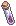 Ch1_Sample.png