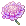 Ch1_Scabiosa_.png