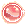 Ch1_Scalet_Hal.png