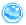 Ch1_Sky_Blue_Hal.png