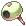 Ch1_Sound_Bean.png