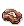 Ch1_Steako.png