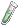 Ch1_Teardrop.png