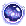 Ch1_Ultimate_Hal.png