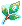 Ch1_Warp_Leaf.png