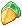Ch1_Yggpy.png