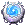 Chaotic_Essence.png