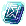 Chaotic_Rune.png