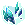 Chaotic_Rune_Ore.png