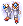 Dimension_B_Greave.png