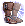 Dimension_E_Boots.png