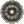 Dimension_Energy_BK.png