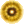 Dimension_Energy_YL.png