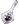Dimension_Essence_BK.png
