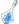 Dimension_Essence_BL.png