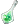 Dimension_Essence_GR.png