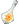 Dimension_Essence_YL.png