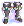 Dimension_H_Boots.png