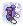 Dimension_M_Shoes.png