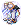 Dimension_S_Shoes.png