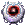 Disparate_Essence.png
