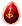 Disparate_Rune.png