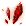 Disparate_Rune_Ore.png