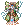 Entwined_Armor.png