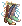 Entwined_Boots.png