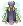 Entwined_Manteau.png