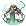 Entwined_Muffler.png