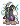 Entwined_Robe.png