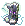 Entwined_Shoes.png