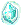 Frontier_M_Stone.png