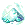 Frontier_Magic_Dust.png